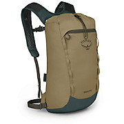 Osprey Daylite Cinch Backpack SS21